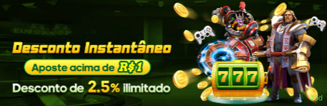 Baixar APK 45d