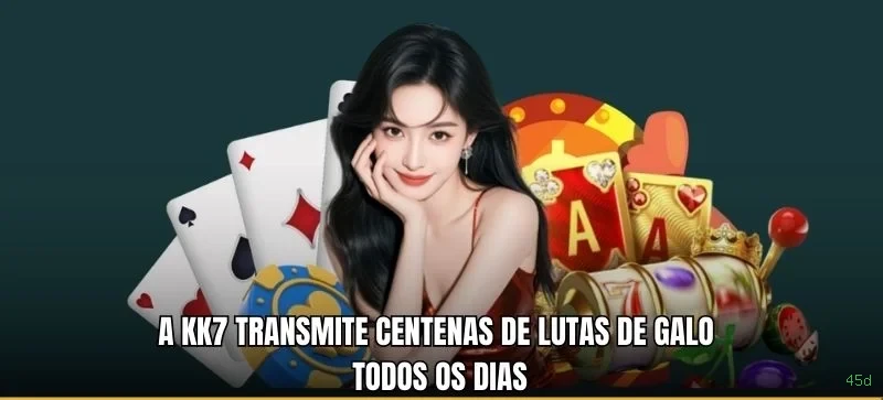 Pagamentos e segurança no app