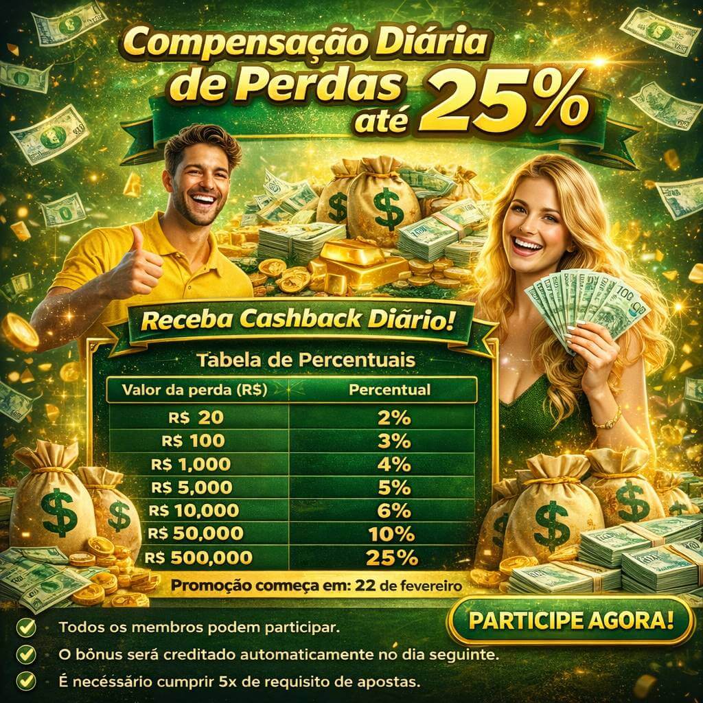 Reload Bonus 45d