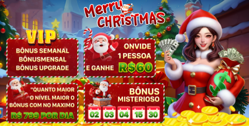 Programa VIP 45d