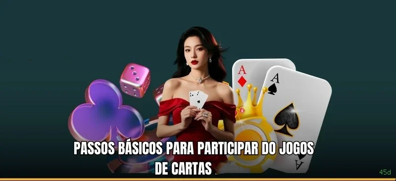Termos e condições