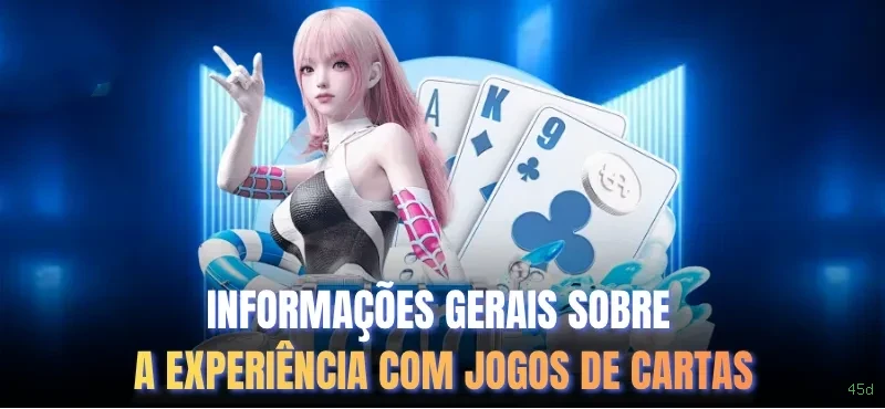Roleta ao vivo Evolution Gaming com múltiplas câmeras
