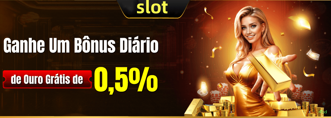 Poker variations - Texas Hold'em e Caribbean Stud