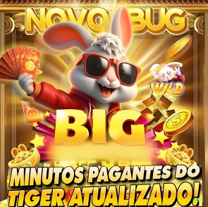 Cassino 24/7 disponível