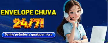 Download Mobile
