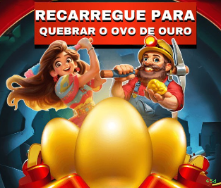 Acesso Web