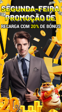 Equipe de suporte ao cliente da 45d