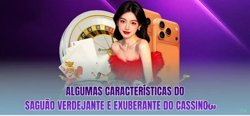 Fortune Tiger - Slot com RTP 96.81%