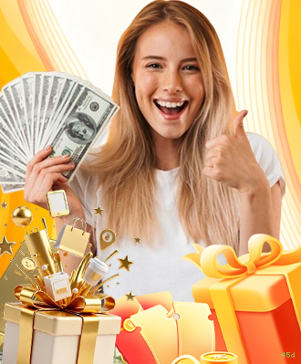 Processo de Login