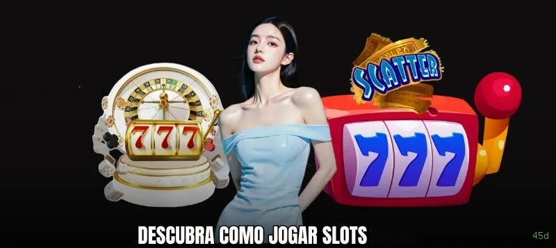 Maria Santos acumulou R$ 850K no Blackjack